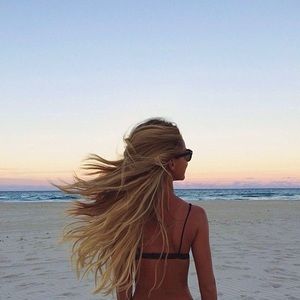 Hi there! I’m Marcie